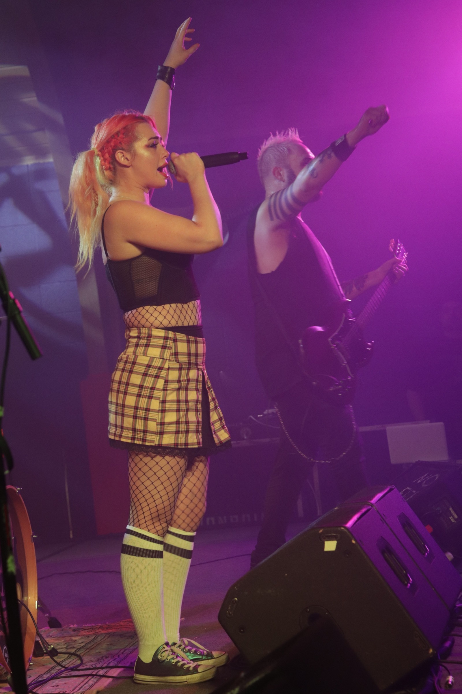 IMG_3150.jpeg