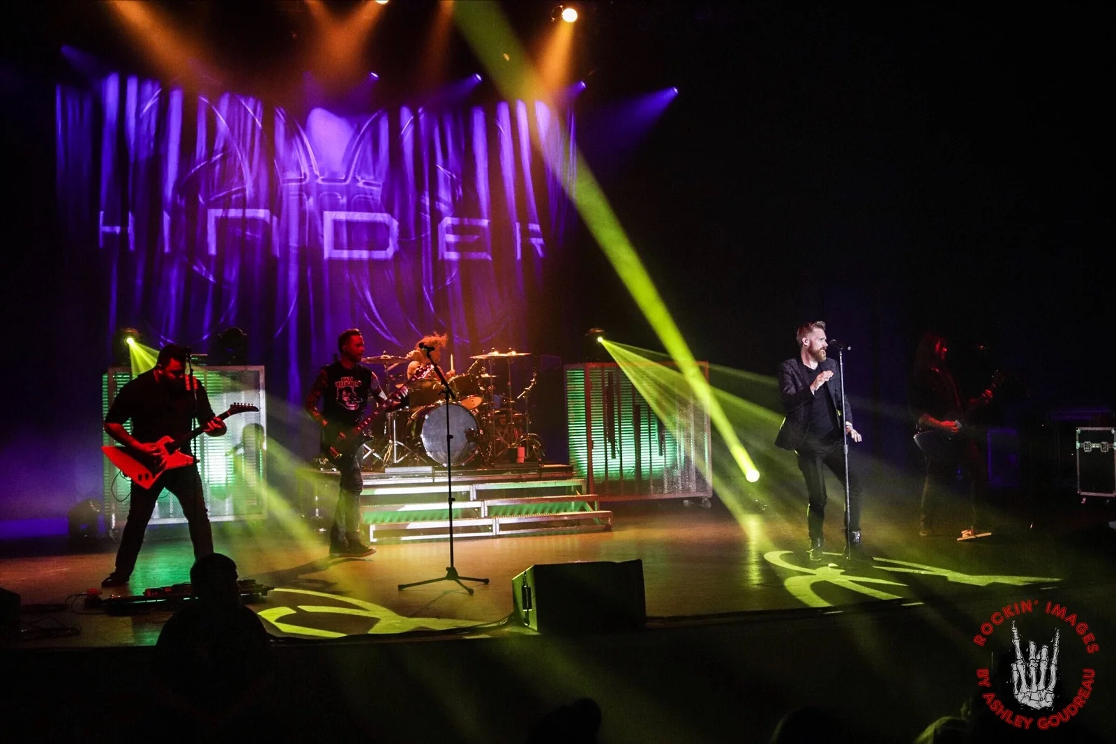 IMG_3228_eZy Watermark_08-02-2019_21-59-21.jpeg