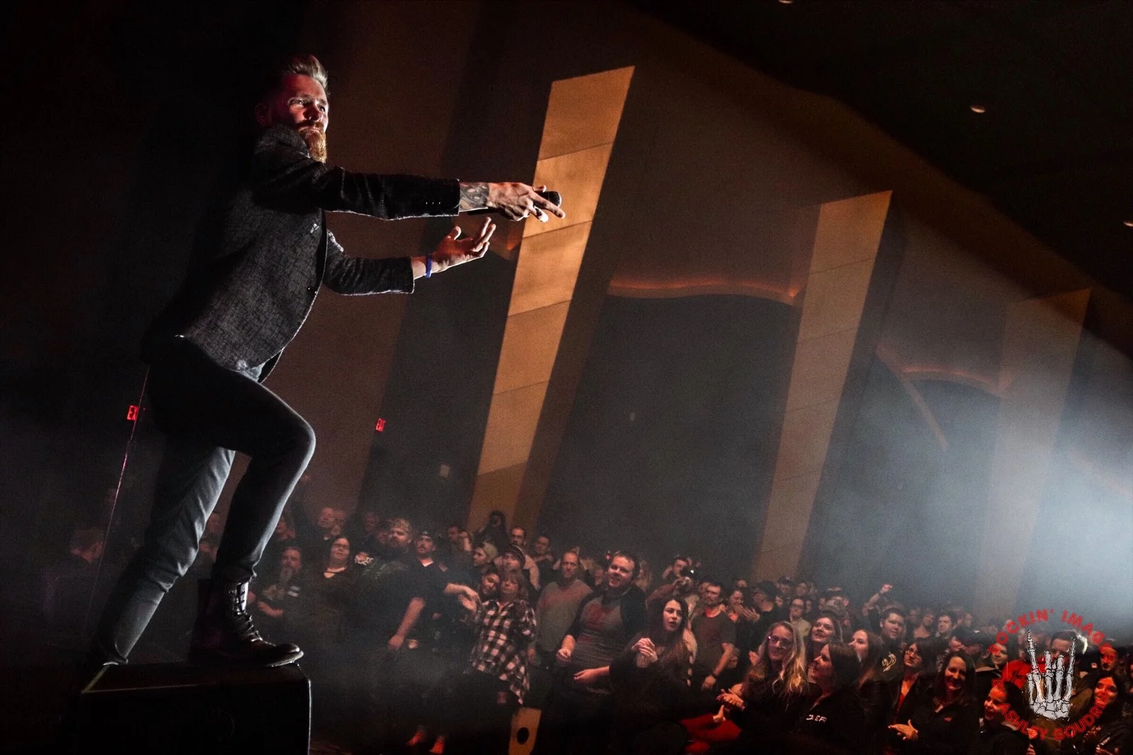 IMG_3229_eZy Watermark_08-02-2019_21-59-21.jpeg