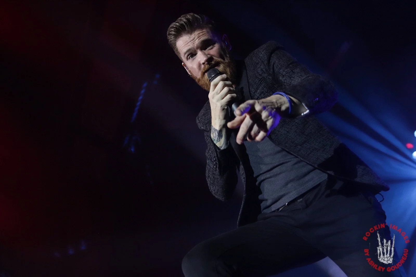 IMG_3269_eZy Watermark_09-02-2019_23-53-34.jpeg