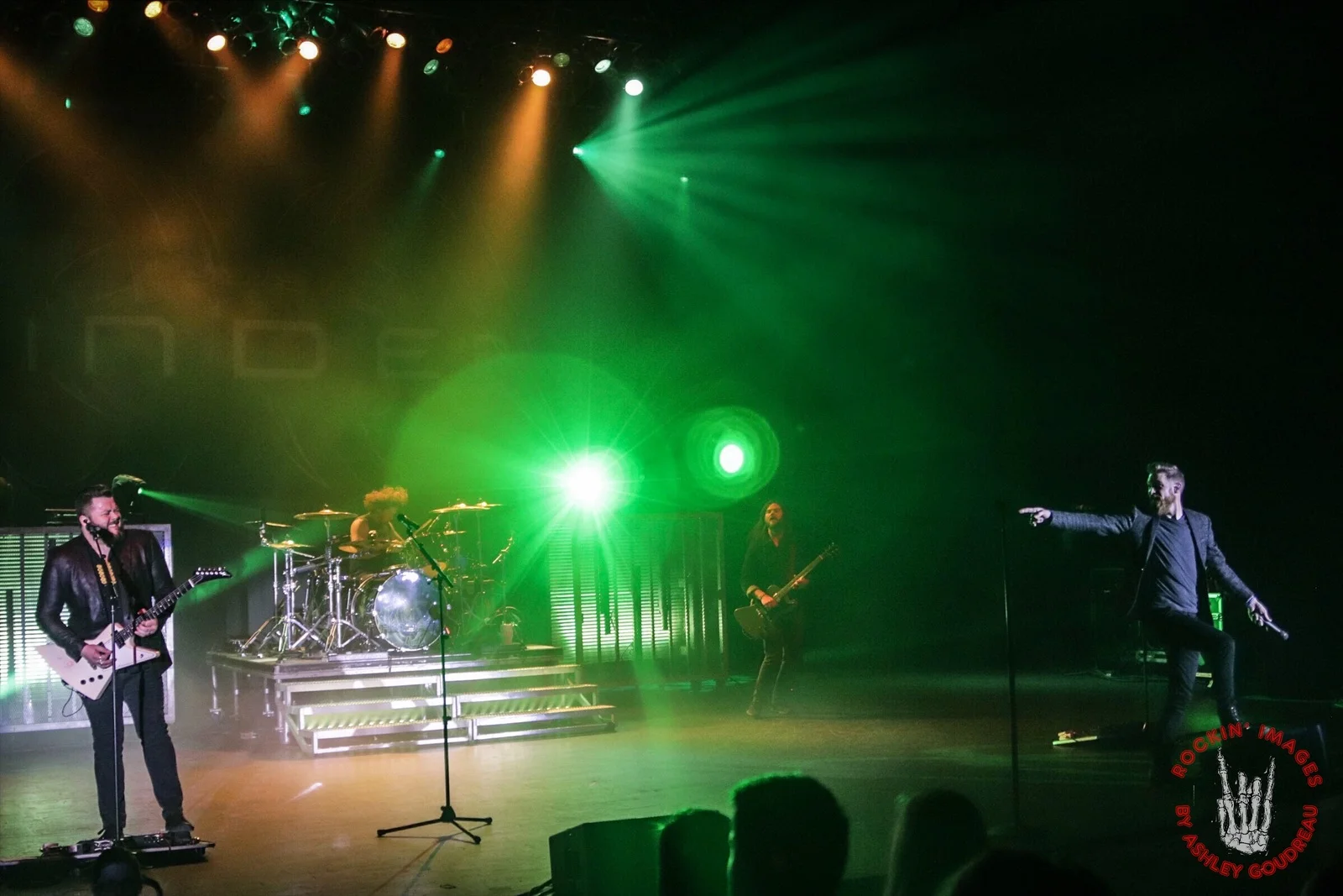 IMG_3268_eZy Watermark_09-02-2019_23-53-35.jpeg