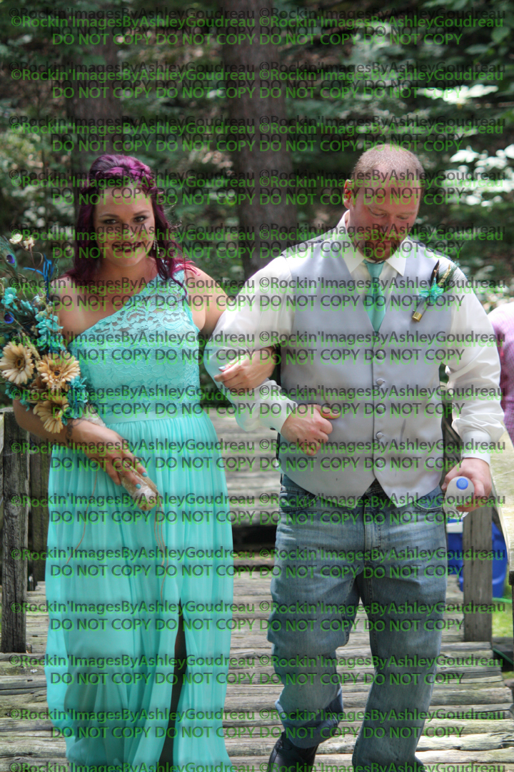 IMG_0790.jpg