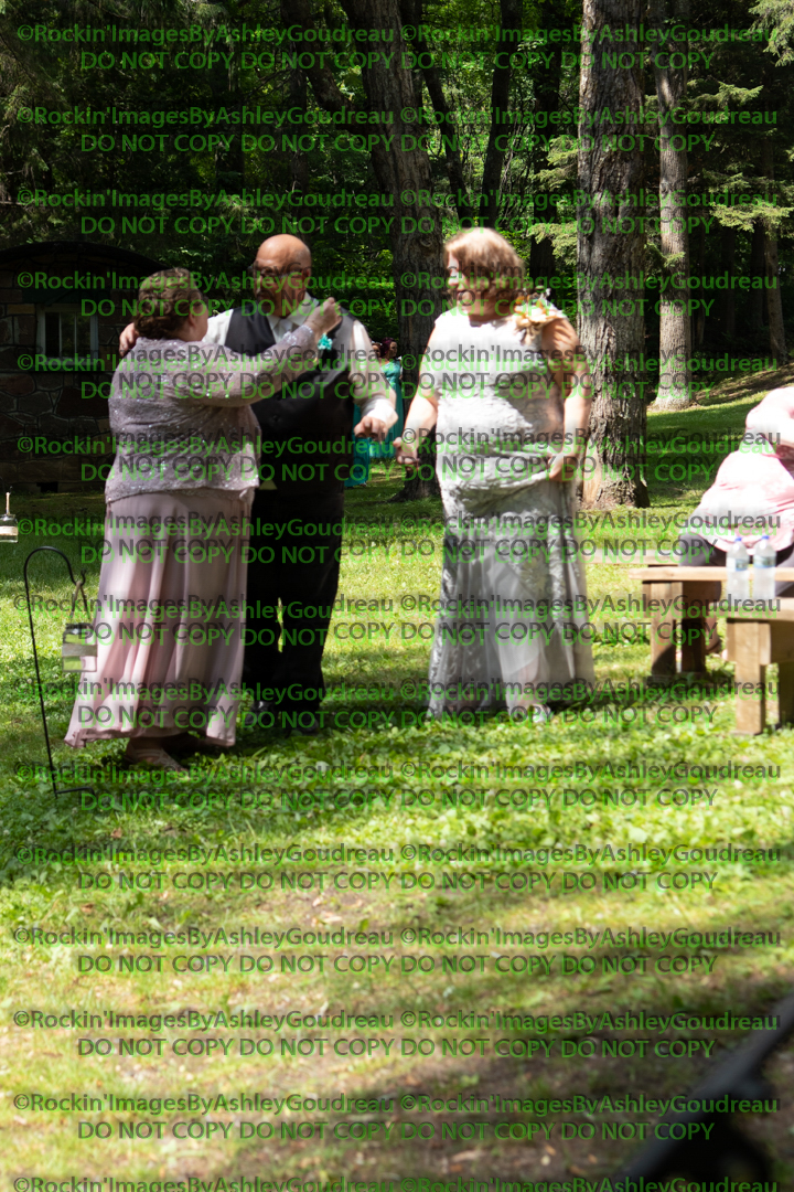 IMG_2673.jpg