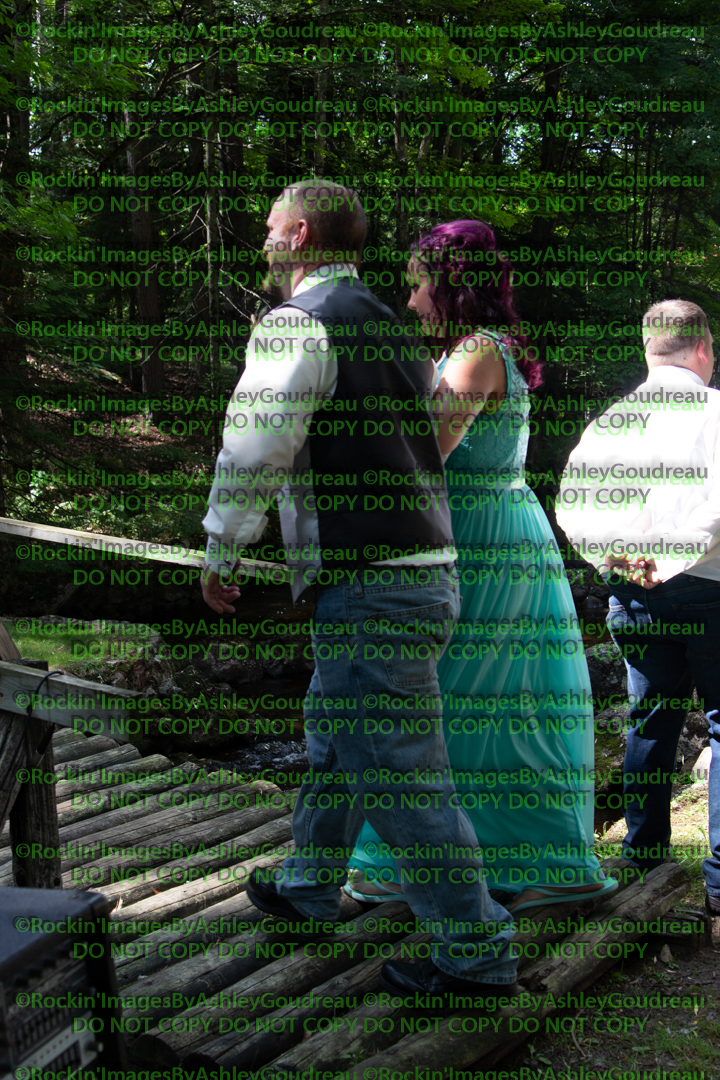 IMG_2714.jpg