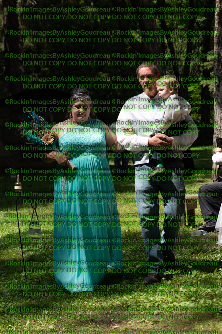 IMG_2748.jpg