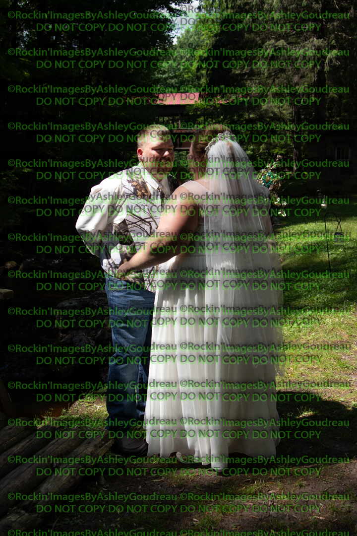 IMG_2816.jpg