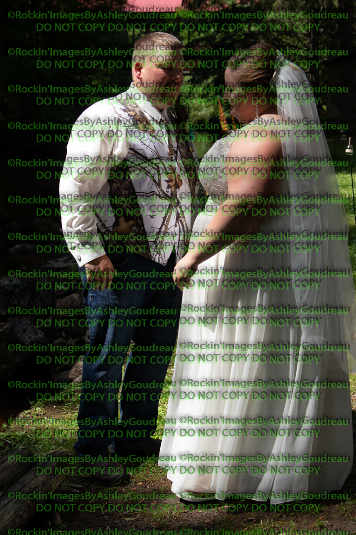 IMG_2826.jpg