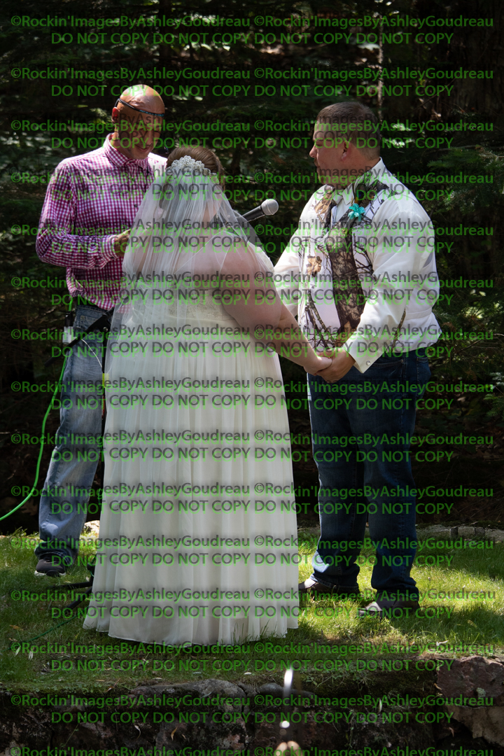 IMG_8378.jpg