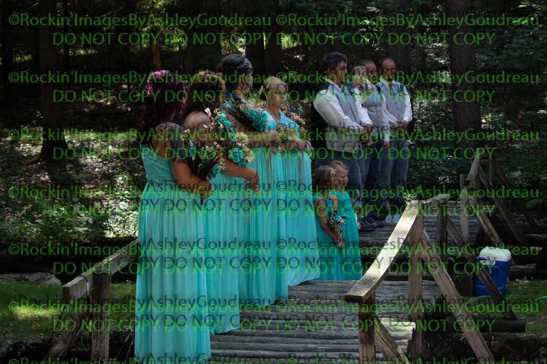 IMG_8381.jpg