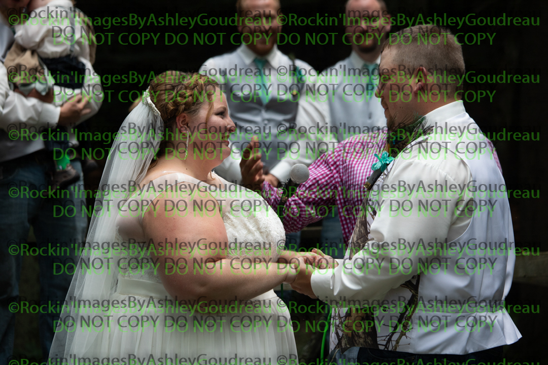 IMG_8642.jpg