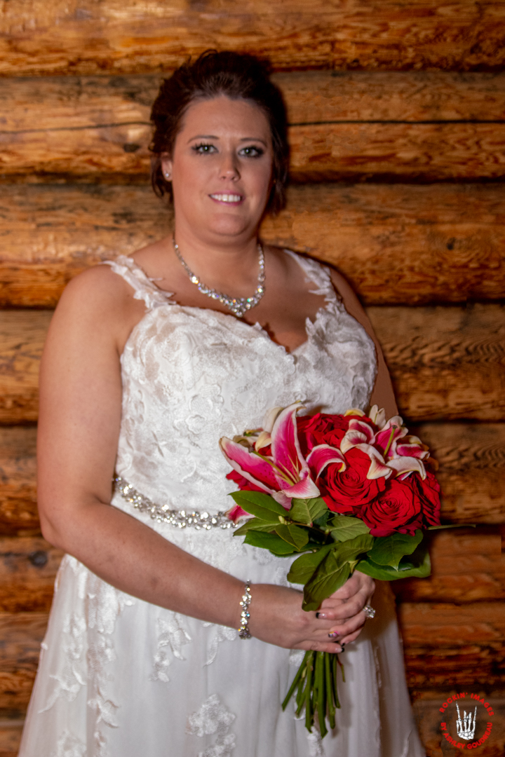 IMG_1041-Edit.jpg
