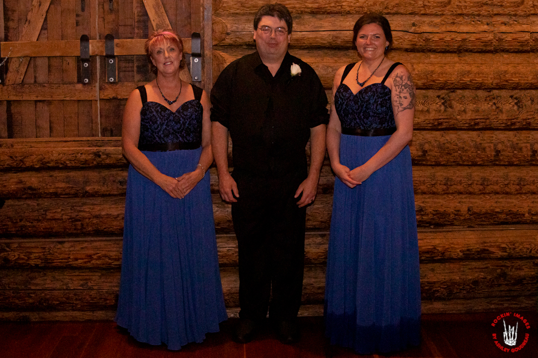 IMG_1104-Edit.jpg