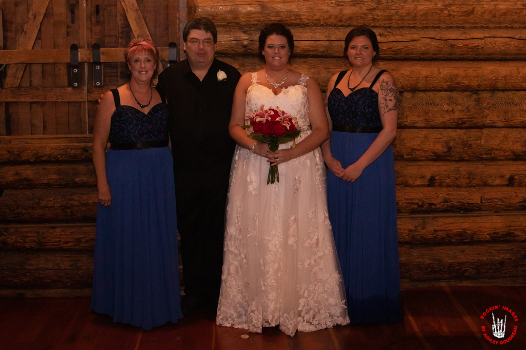 IMG_1111-Edit.jpg