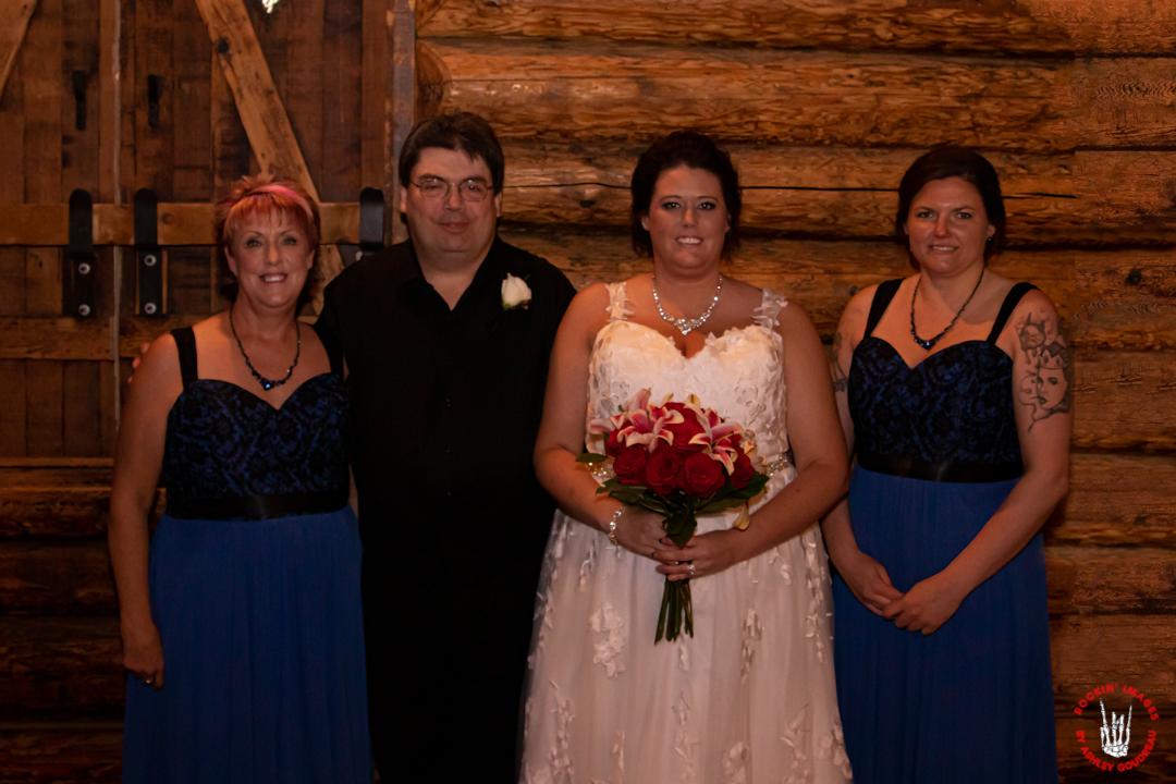 IMG_1114-Edit.jpg