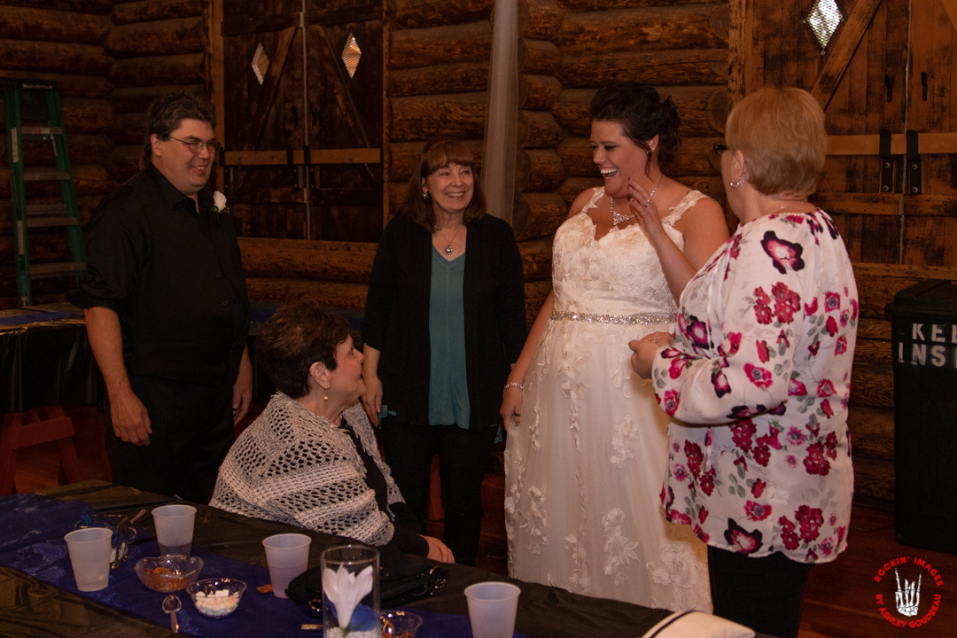 IMG_1315.jpg