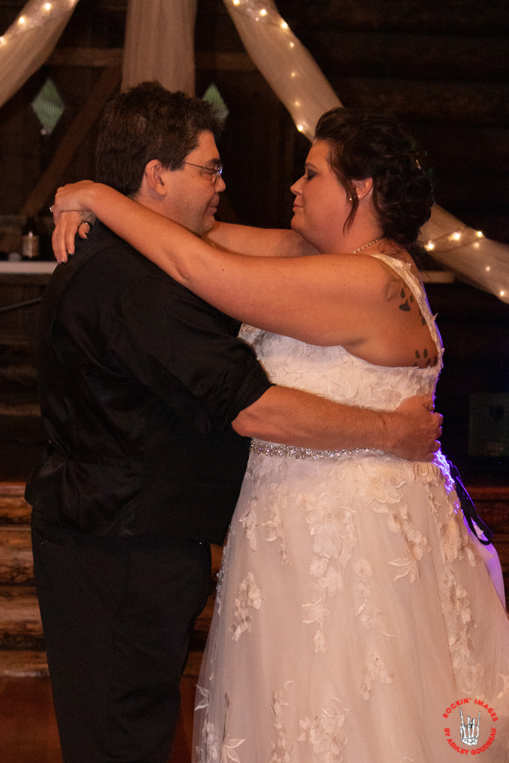 IMG_1327.jpg
