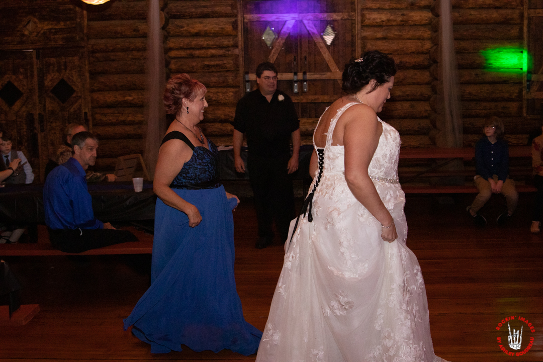 IMG_1356.jpg