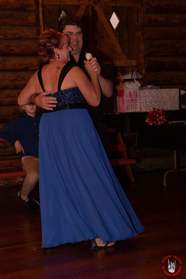 IMG_1449.jpg