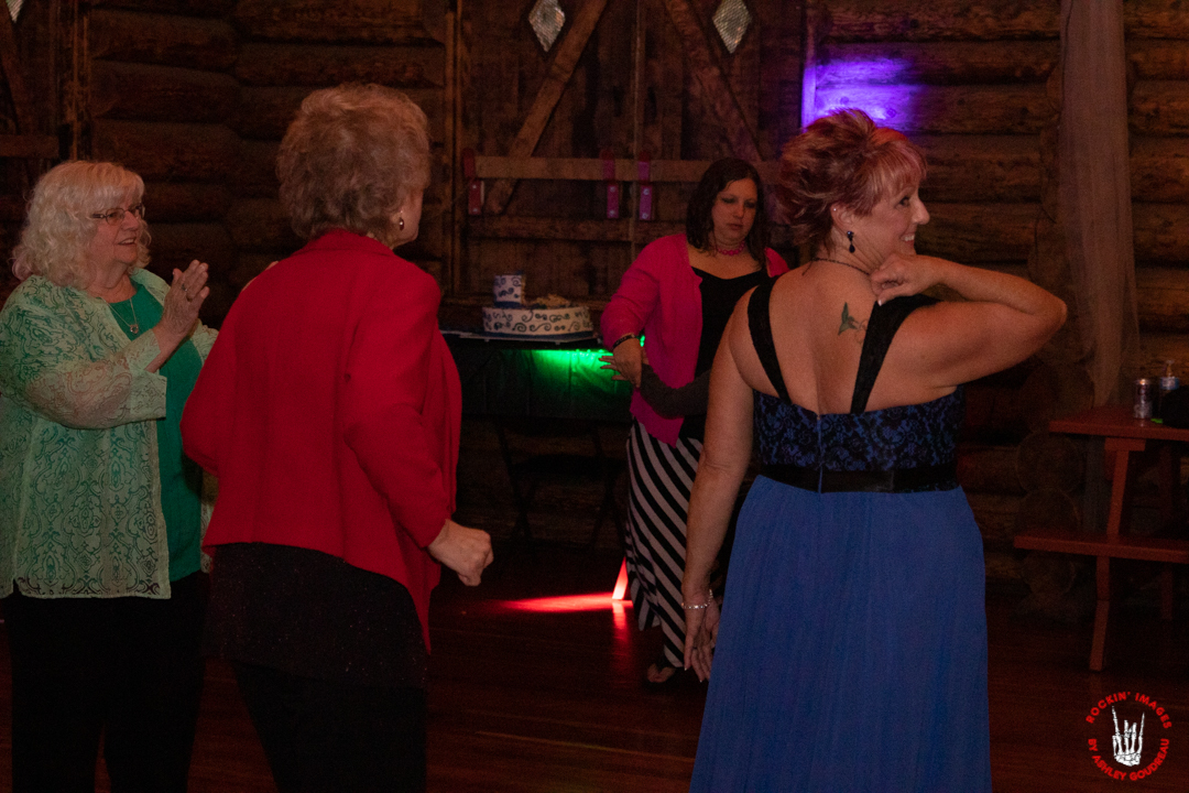 IMG_1489.jpg