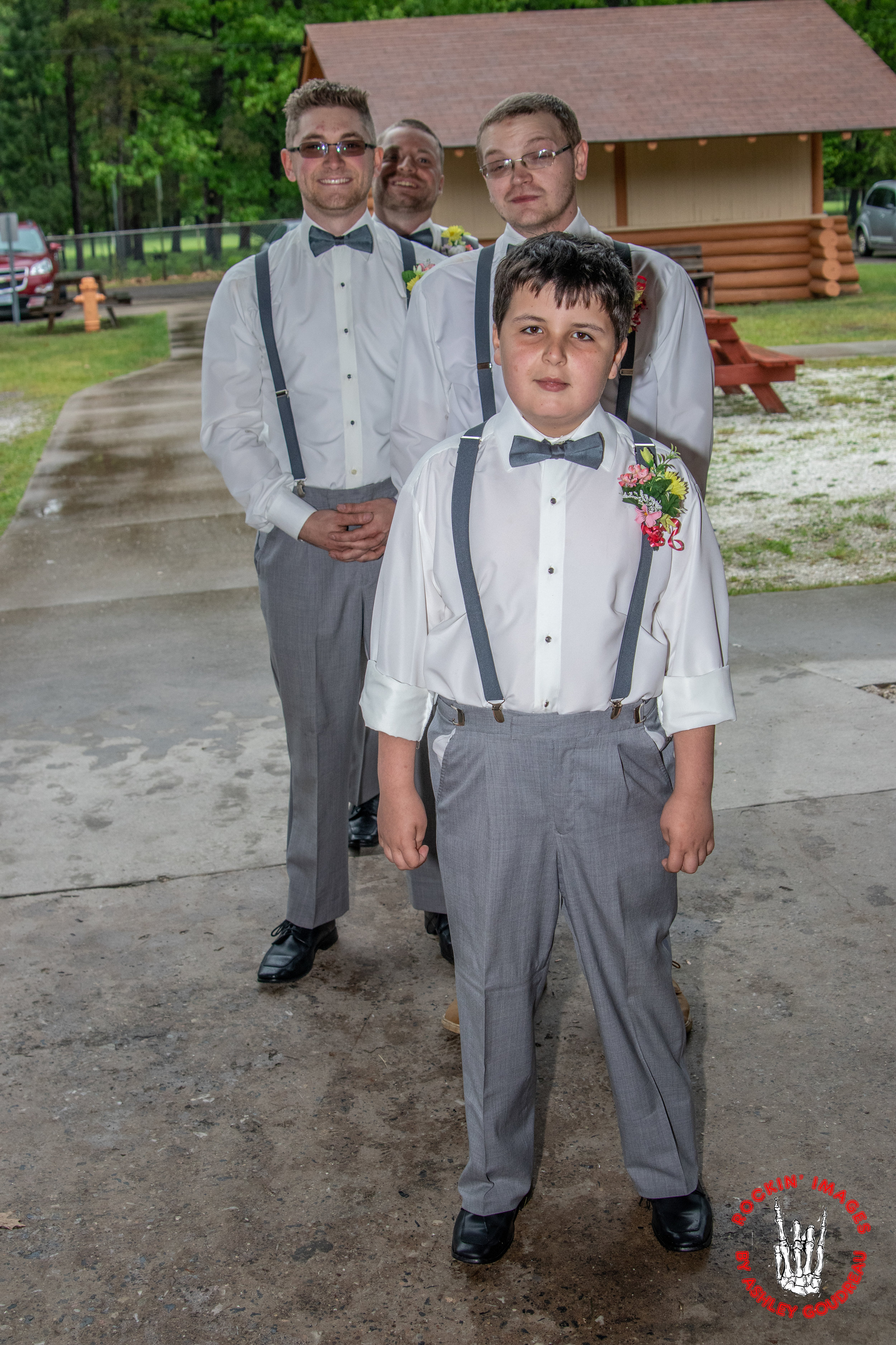IMG_6215.jpg