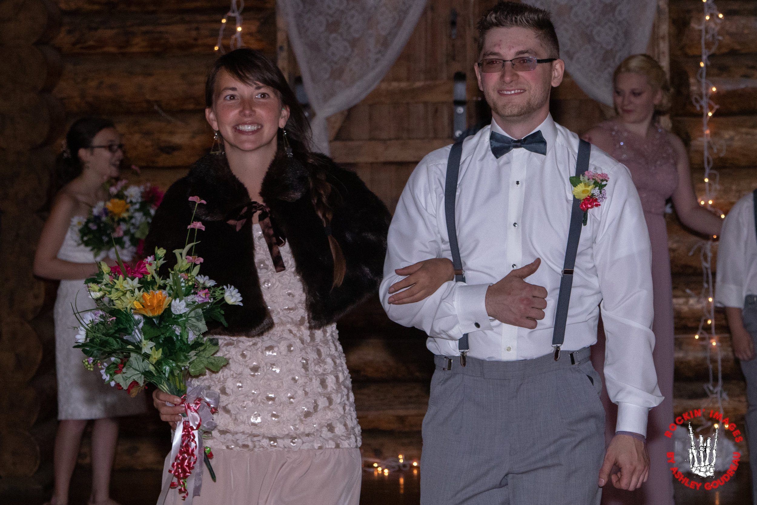 IMG_6324-Edit.jpg
