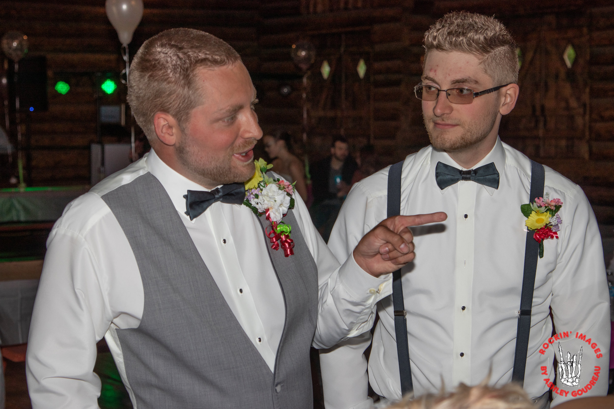IMG_6524.jpg