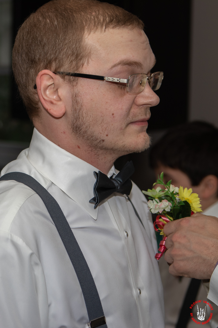 img_6141.jpeg
