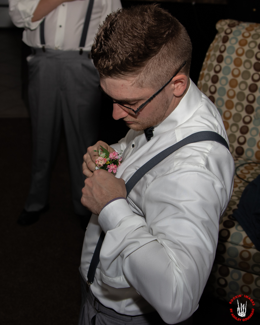 img_6133.jpeg