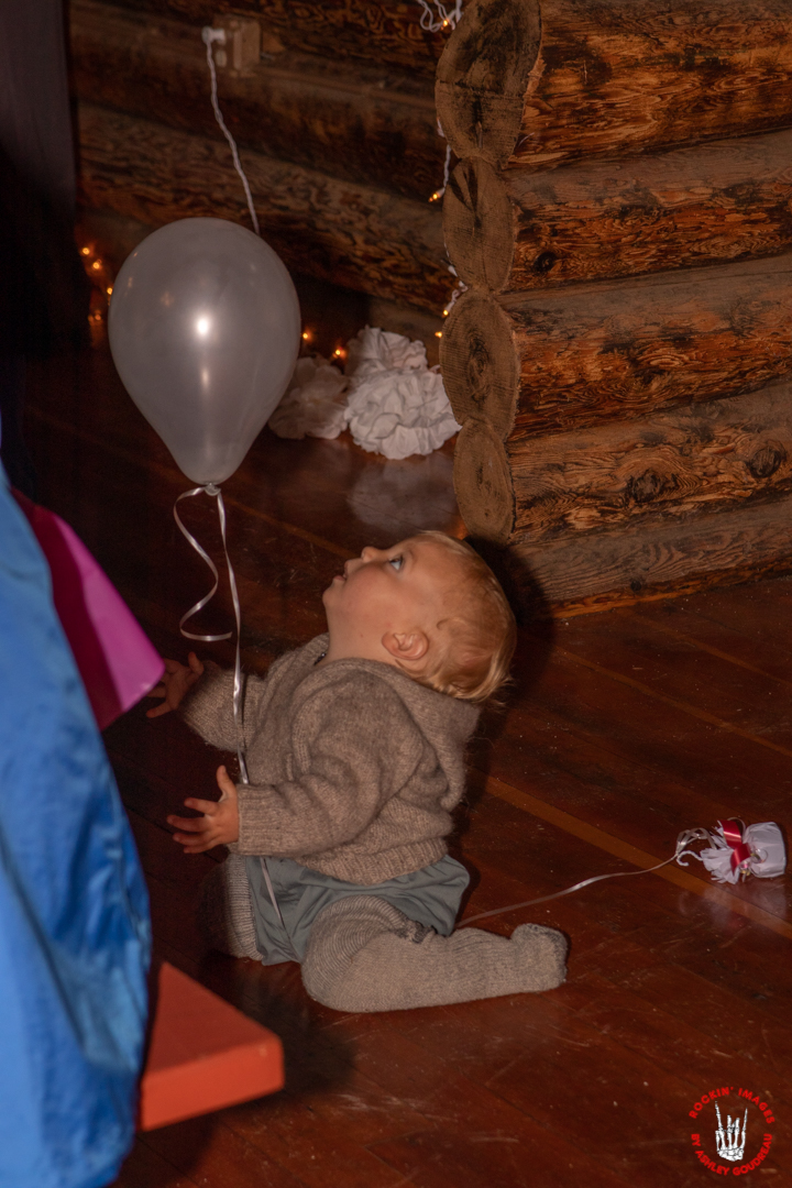 img_6572.jpeg