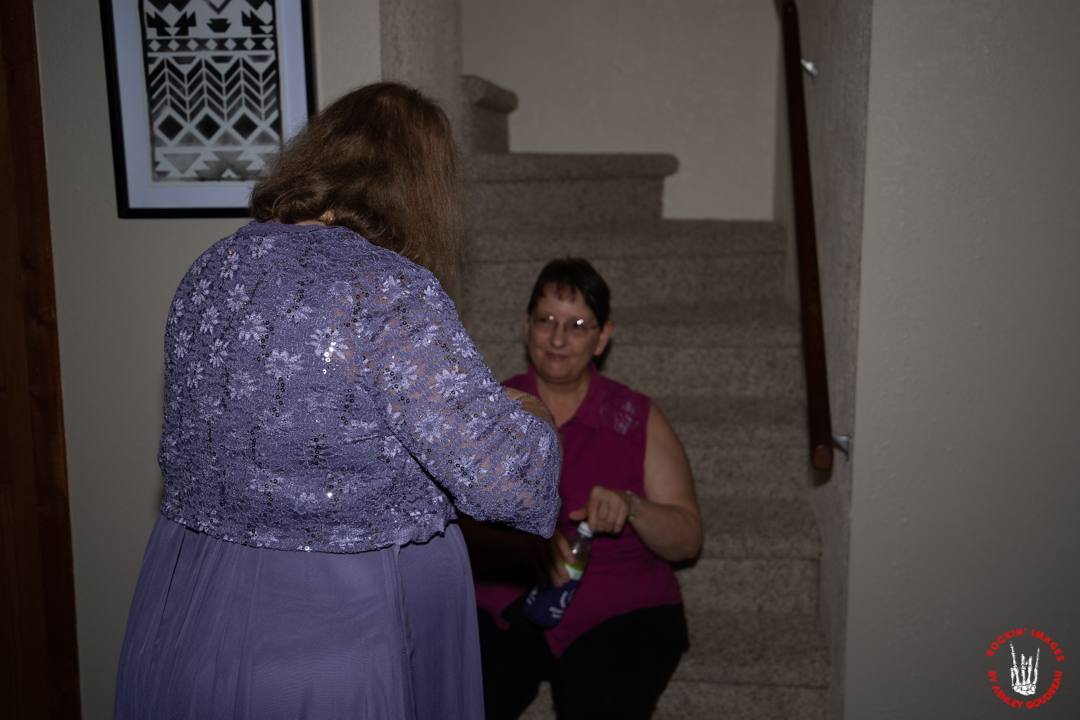 IMG_0072.jpg
