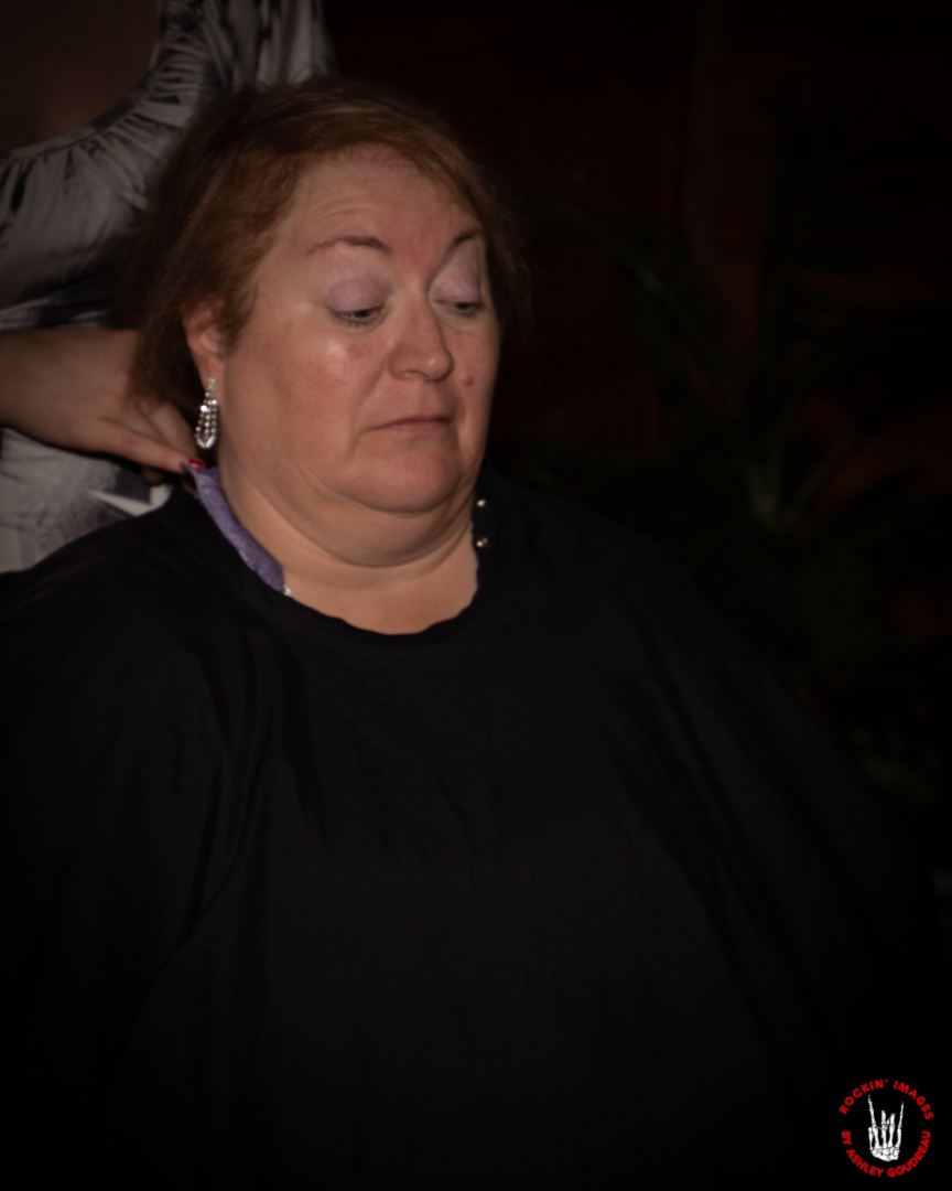 IMG_0125.jpg
