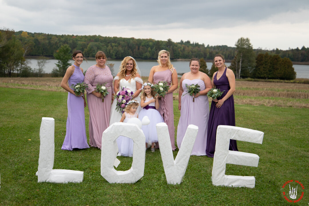 IMG_0548-Edit.jpg