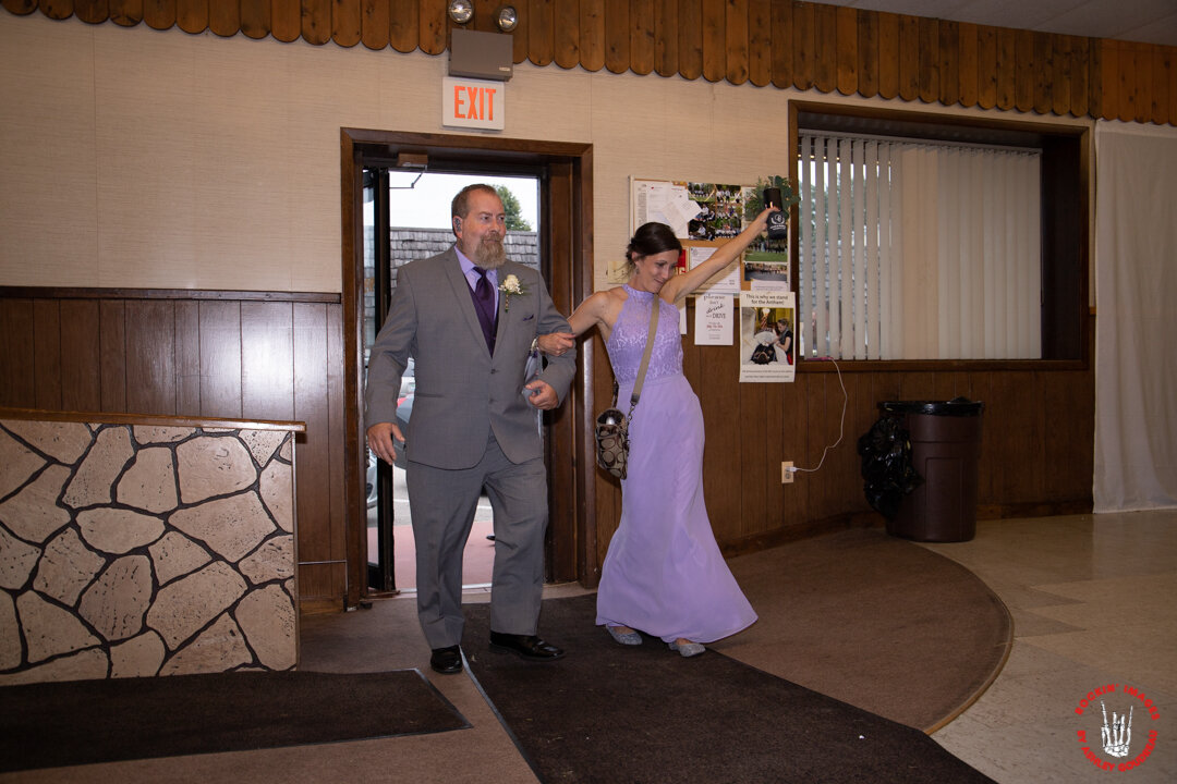 IMG_1261.jpg