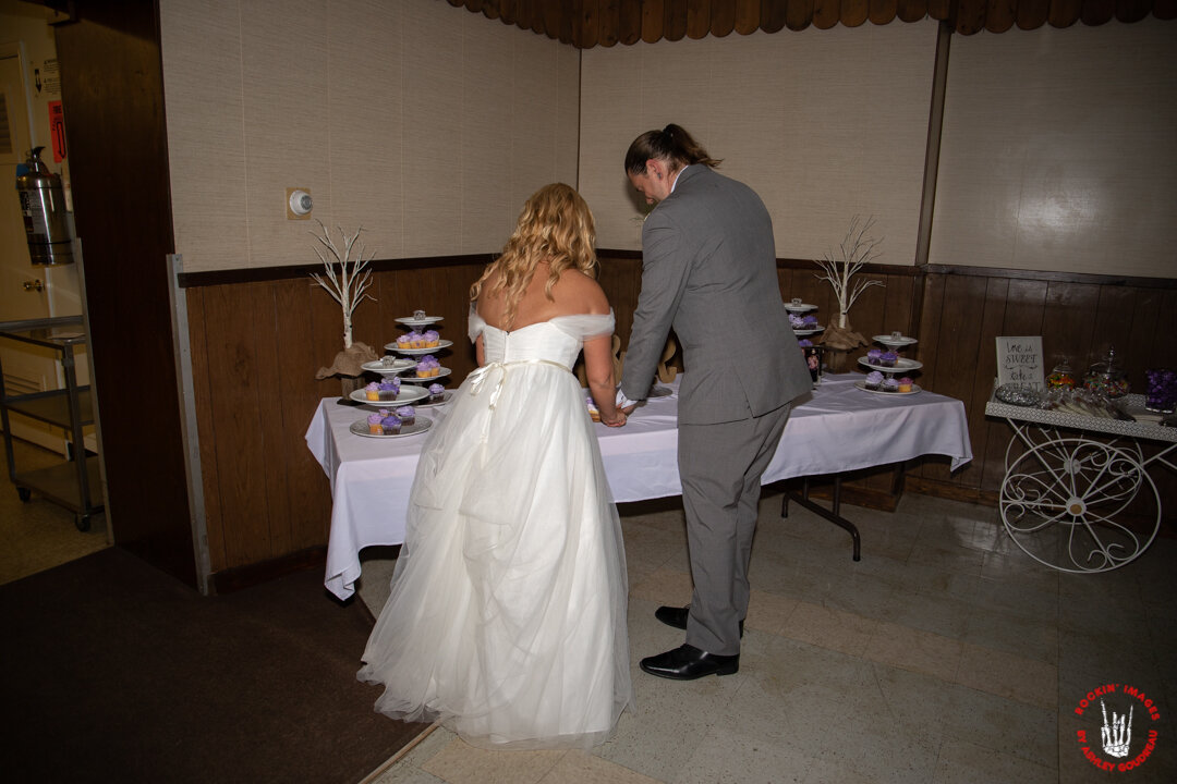 IMG_1386.jpg