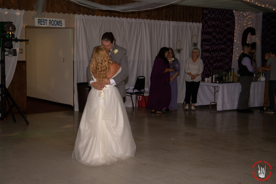 IMG_1442.jpg