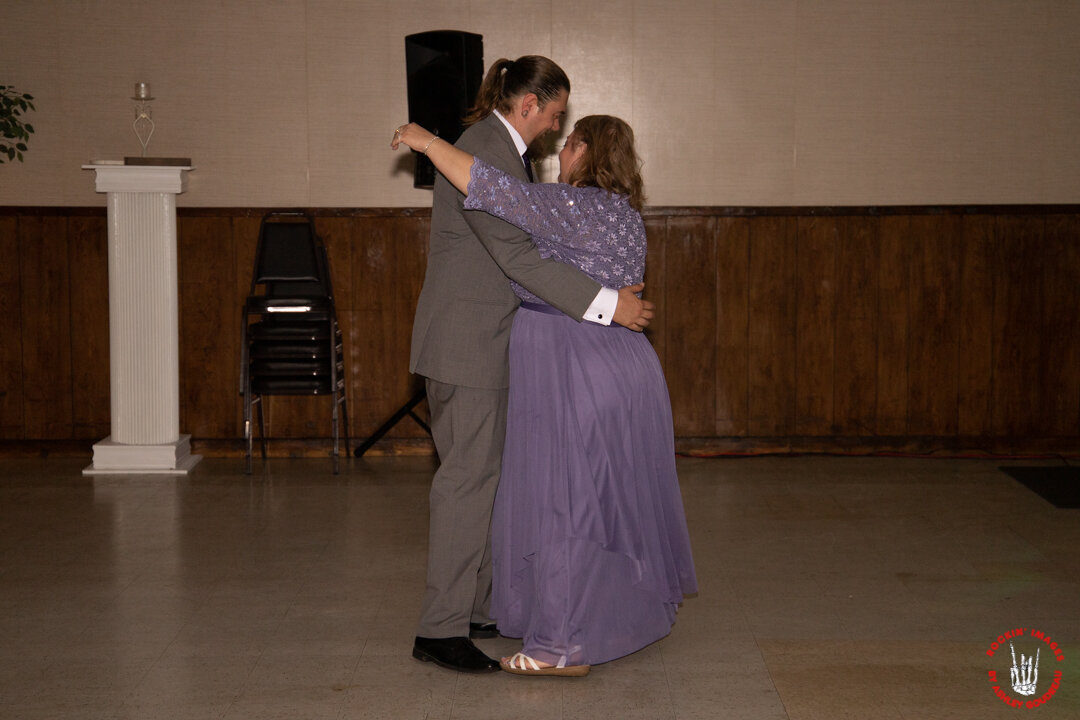 IMG_1472.jpg