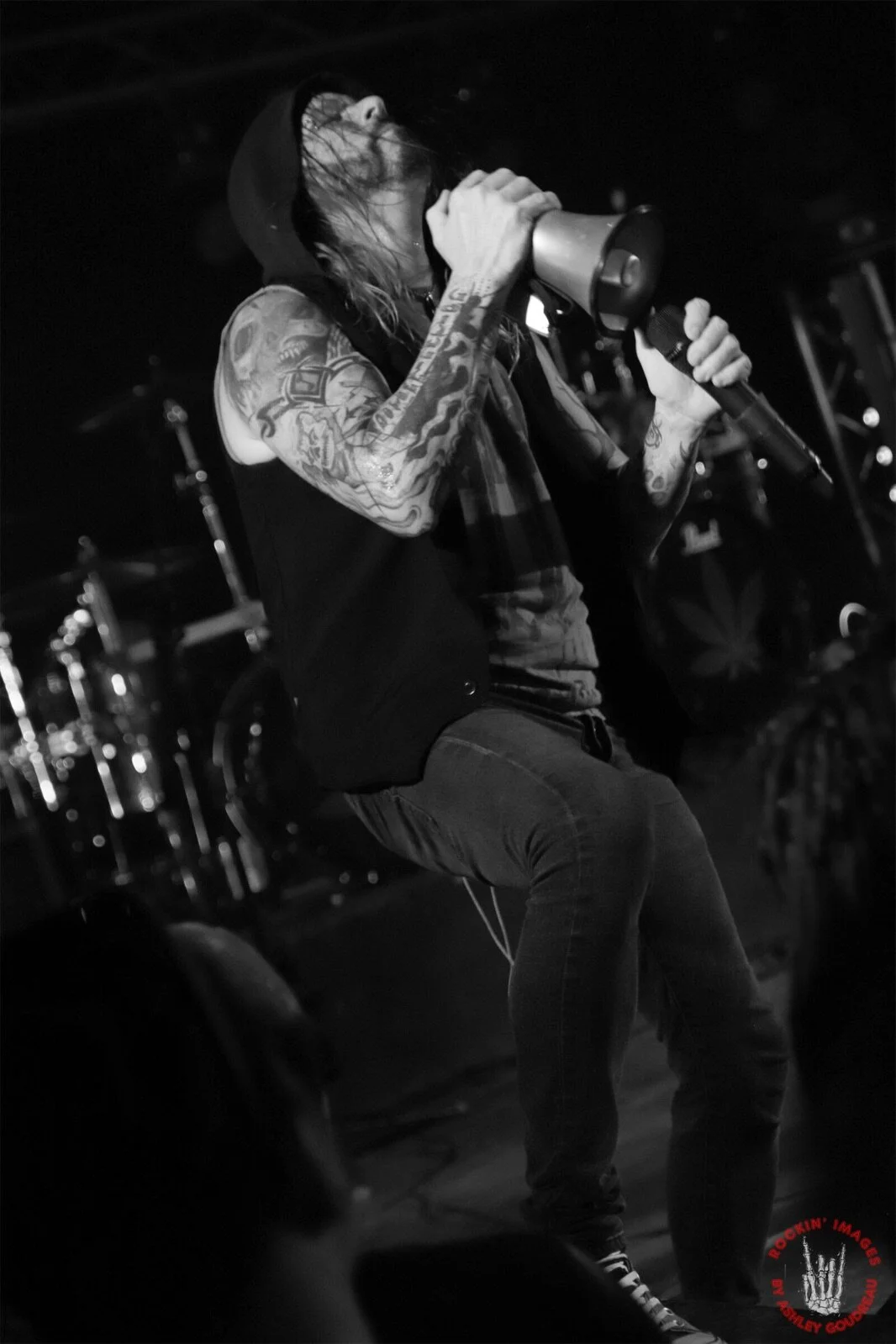 IMG_8447_eZy Watermark_18-07-2019_11-57-55.jpeg