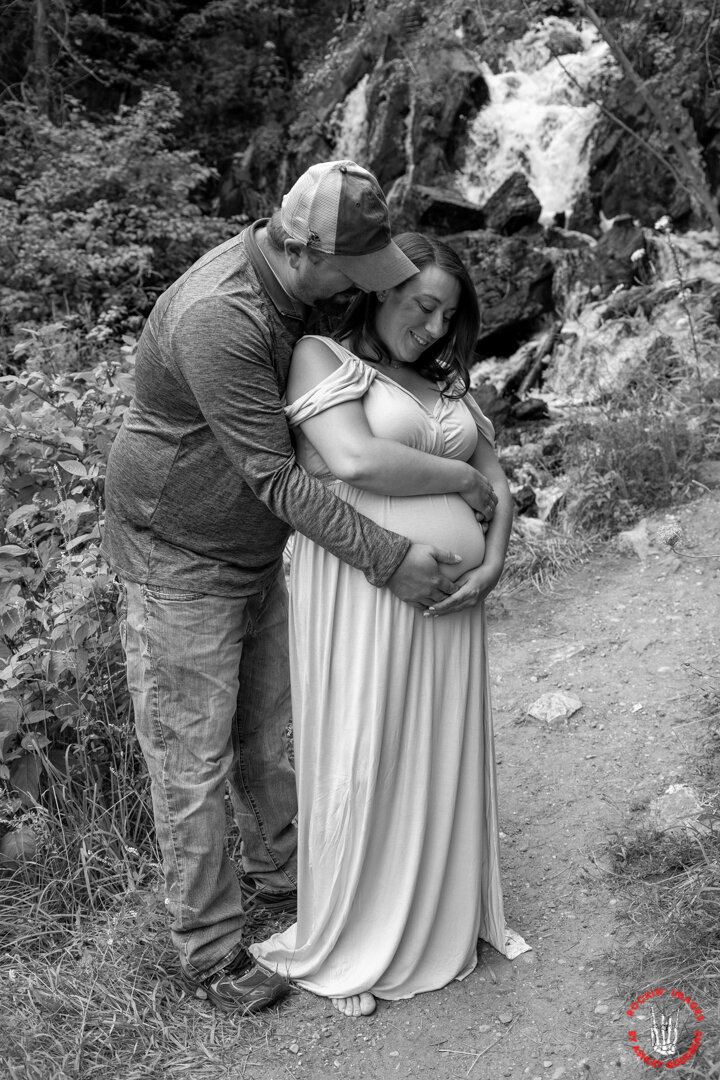 IMG_0944bw.jpg