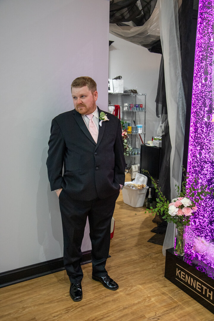 IMG_1779-Edits Export-2.jpg