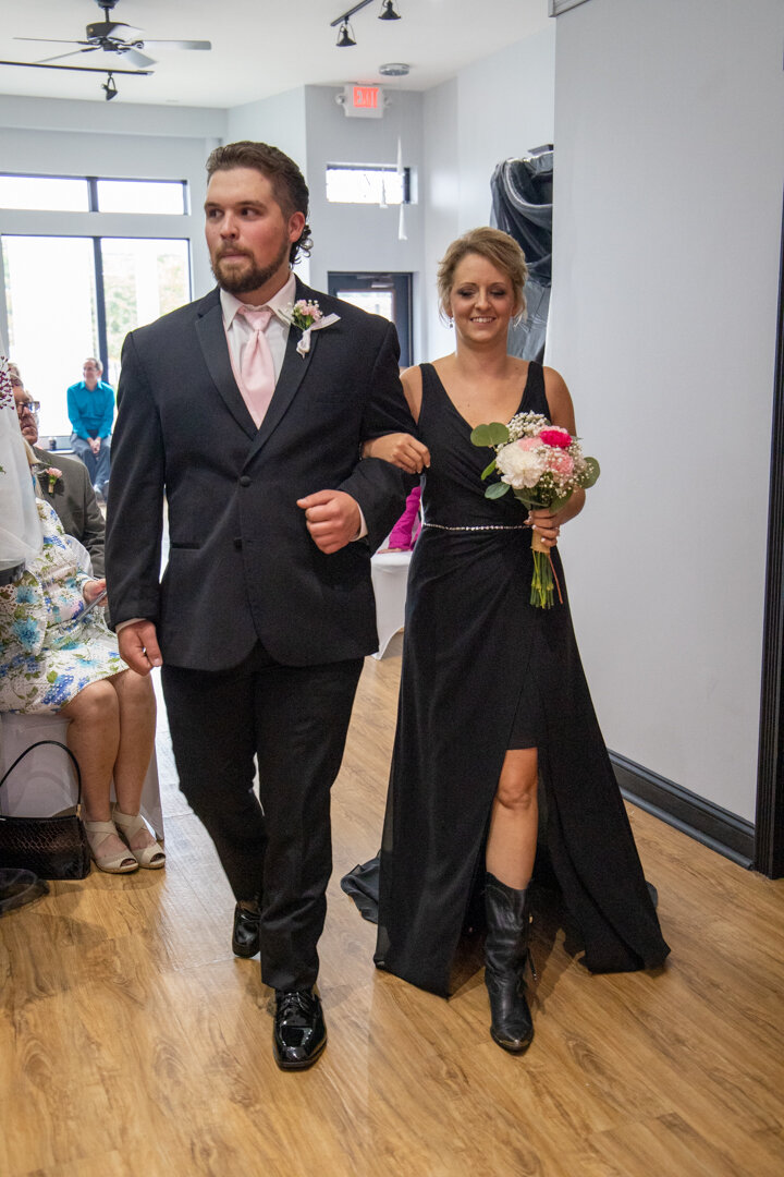 IMG_1785-Edits Export-2.jpg