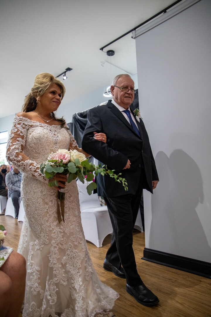 IMG_1799-Edits Export-2.jpg