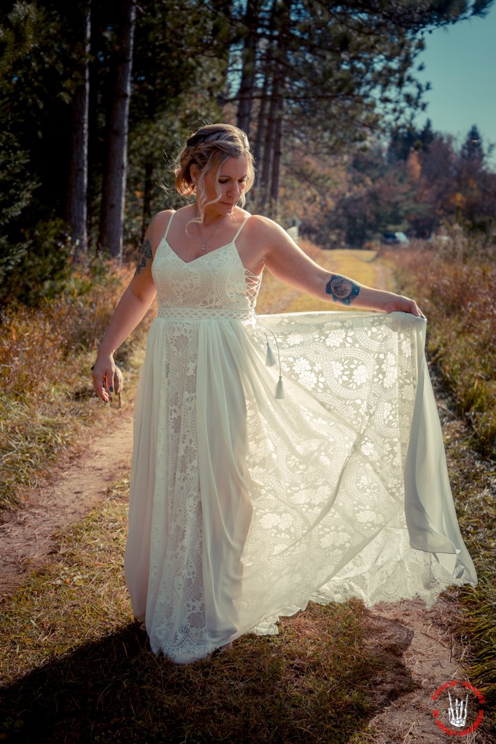 IMG_5974-Edit-3.jpg