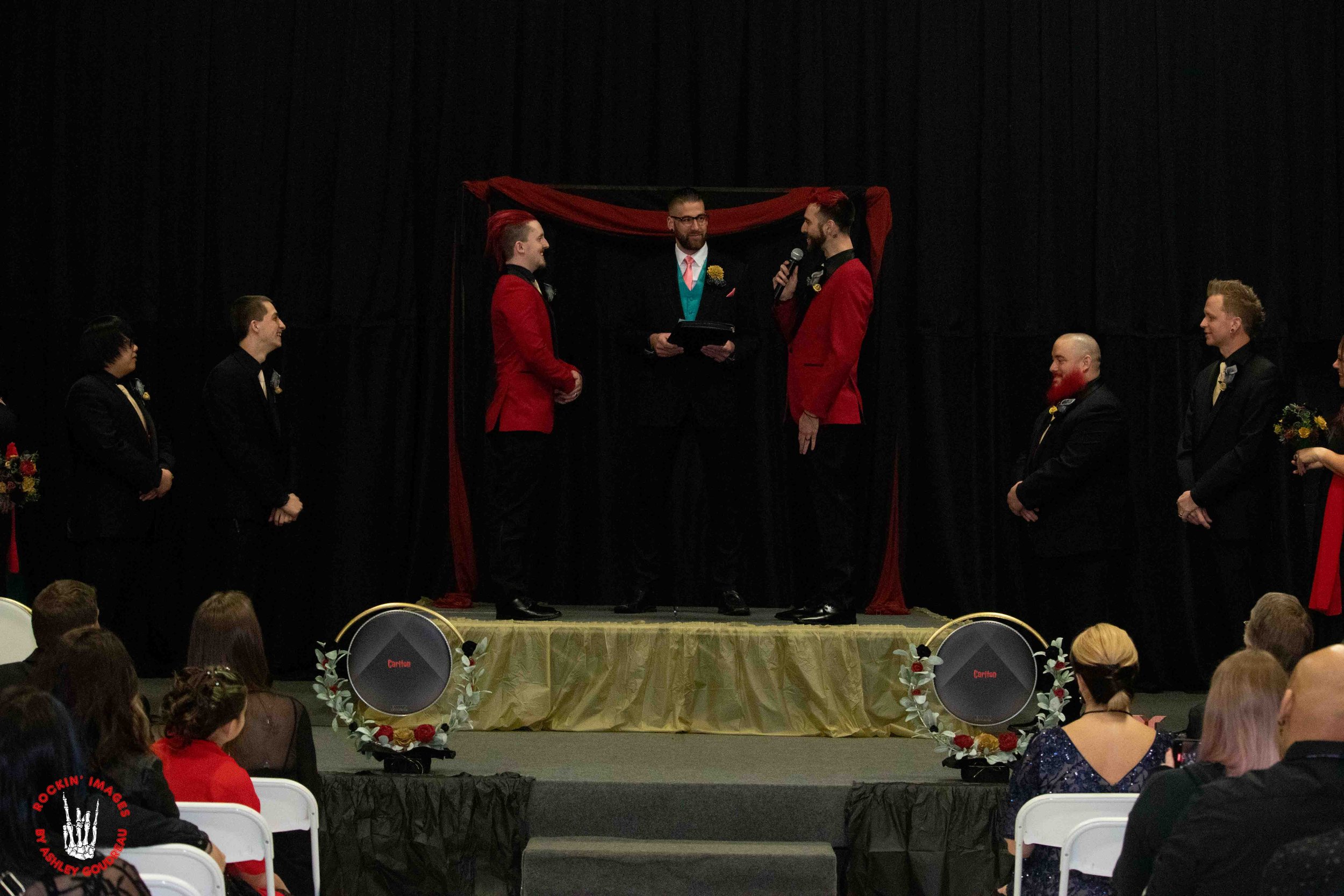 IMG_6251.jpg