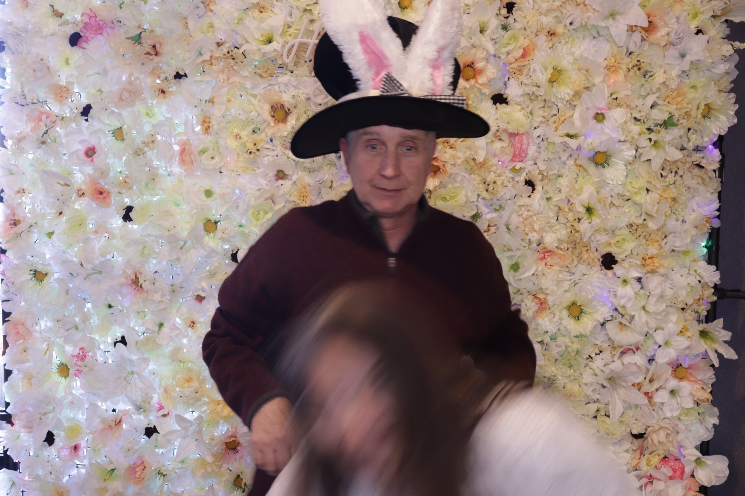 IMG_3065.jpeg