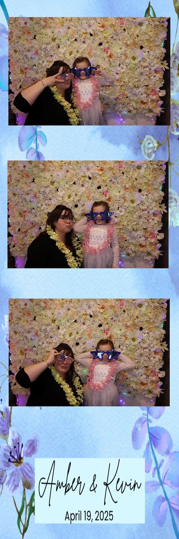 IMG_3088.jpeg