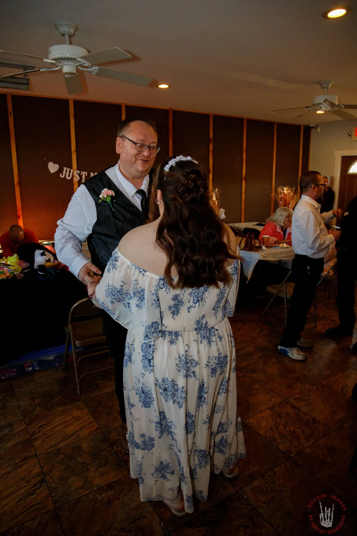 IMG_9500.jpg