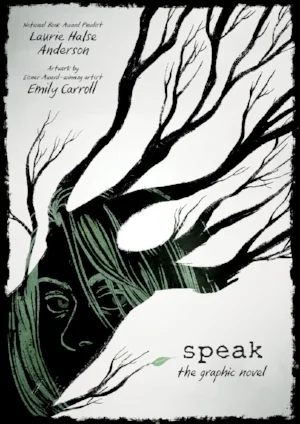 speak graphic novel.jpg