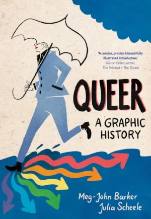 Queer Graphic History.jpg