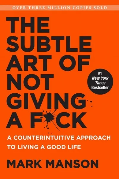 The Subtle Art of Not Giving a Fuck.jpg