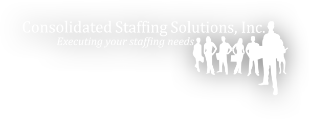 Consolidated Staffing Solutions, Inc.